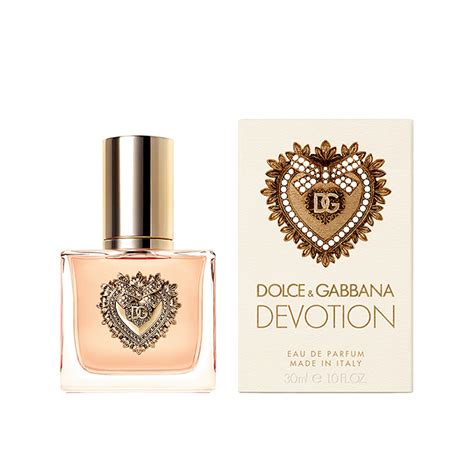 dolce gabbana perfume mulher|dolce gabbana unisex.